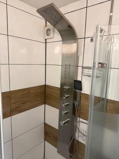 Ferienwohnung warm & Komfortabel, Ruhige Lage zentral gelegen - 1
