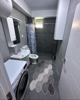 Sara Tour Lüx Residence - 5