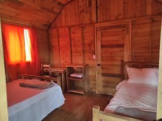 EntreRobles PapaMarios - 1