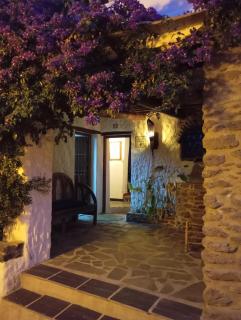 Alojamiento Rural Casa Fortuna - 4