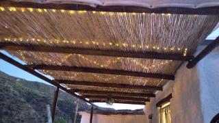 Alojamiento Rural Casa Fortuna - 3