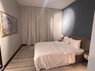 نغم البحر كيك استار مدينه الملك عبدالله الاقتصاديه مارينا يتطلب عوائل فقط - 3