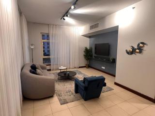 نغم البحر كيك استار مدينه الملك عبدالله الاقتصاديه مارينا يتطلب عوائل فقط - 9