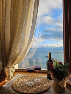 Apartment Cotty, complex Carpe Diem Balchik - 6