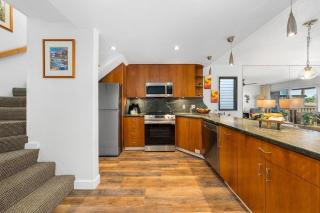 Kahana Sunset C1 · KSun C1 Gorgeous Ocean Views Family Vacation - 5