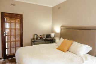 Borrowdale Hearthside Retreat - 2