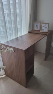 City Chic stade&centre Princesse - 4