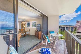 Kaanapali Shores 903 - 2