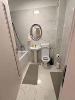 DreamStay Militari Residence - 7