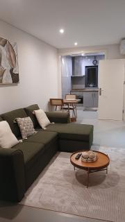 Clara's Place - Morabeza Suite - 0