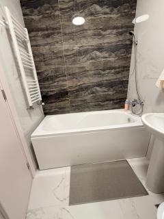 DreamStay Militari Residence - 5