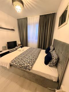 DreamStay Militari Residence - 4