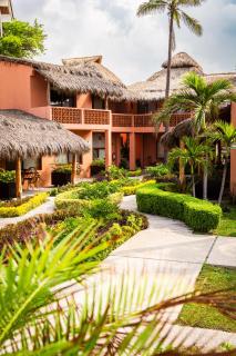 La Posada Hotel Boutique - 5