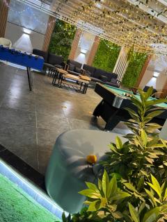 Valley View farm - 5