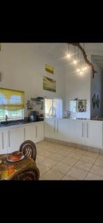 Tropical Harbour View - 3