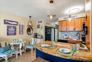 Lahaina Shores 413 · LS 413 Breathtaking Beachfront Remodeled St - 7