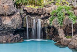 Hoolei Residences 15-4 - 8