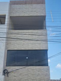 vacation home Bonito PE - 9