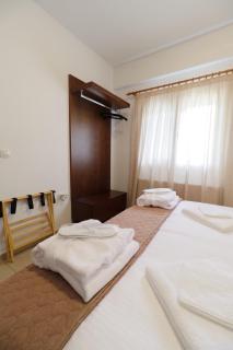 Trikala Getaway next to the Mill of the Elves - 1