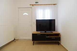 Trikala Getaway next to the Mill of the Elves - 4