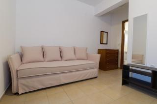 Trikala Getaway next to the Mill of the Elves - 3