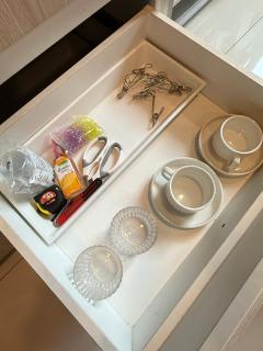 Laguna Beach Resort 2 - 6