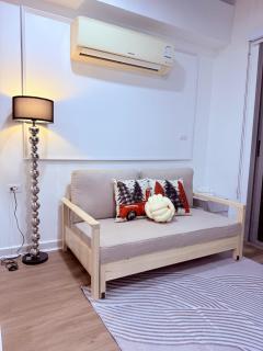 Laguna Beach Resort 2 - 9