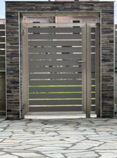 Trikala Getaway next to the Mill of the Elves - 7