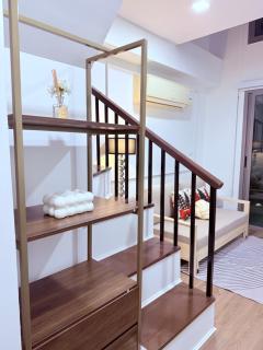 Laguna Beach Resort 2 - 2