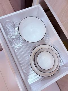 Laguna Beach Resort 2 - 1