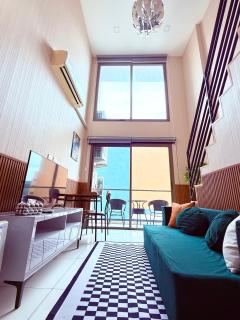 Laguna Beach Resort 2 - 8