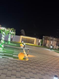 Valley View farm - 9