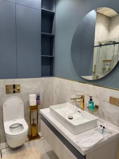 NestOne - Apartment hotels - 2