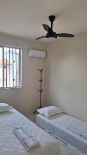 Apartamento próximo à Ilha de Combu, Belém - 7