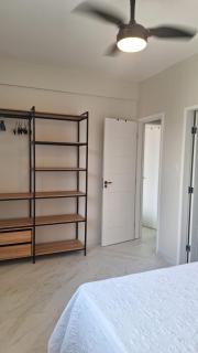 Apartamento próximo à Ilha de Combu, Belém - 1