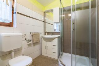 Rovinj Countryside Pool Privacy Olive Garden - 8