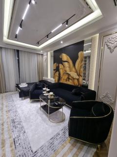 NestOne - Apartment hotels - 7