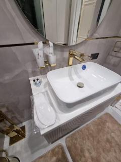 NestOne - Apartment hotels - 6