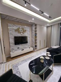 NestOne - Apartment hotels - 5