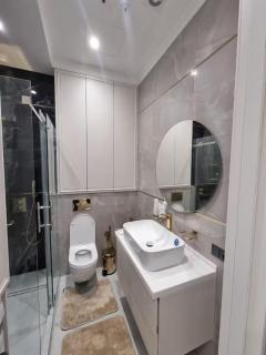 NestOne - Apartment hotels - 1