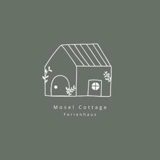 Mosel-Cottage - 0