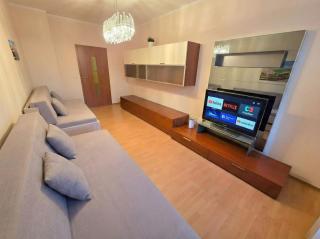 Apartment Ivana - free parking - 8