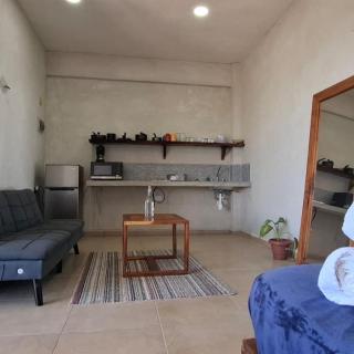 La Familia Casa and Suites - 6