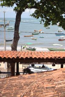 Hostel IndiaJara - 3