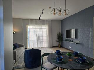 نغم البحر كيك استار مدينه الملك عبدالله الاقتصاديه مارينا يتطلب عوائل فقط - 8