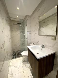 Appartement moderne et calme à Kenitra - 7