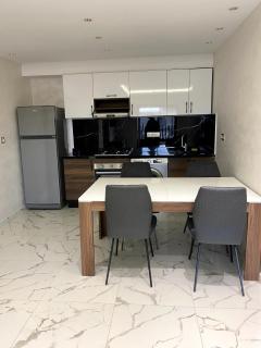 Appartement moderne et calme à Kenitra - 5