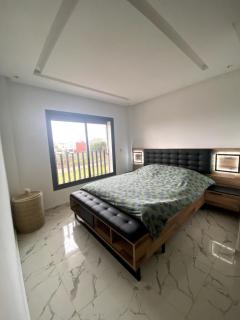 Appartement moderne et calme à Kenitra - 2