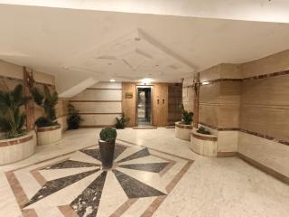 Aura hotels properties - 8