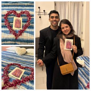 La casa di Agnese - 7